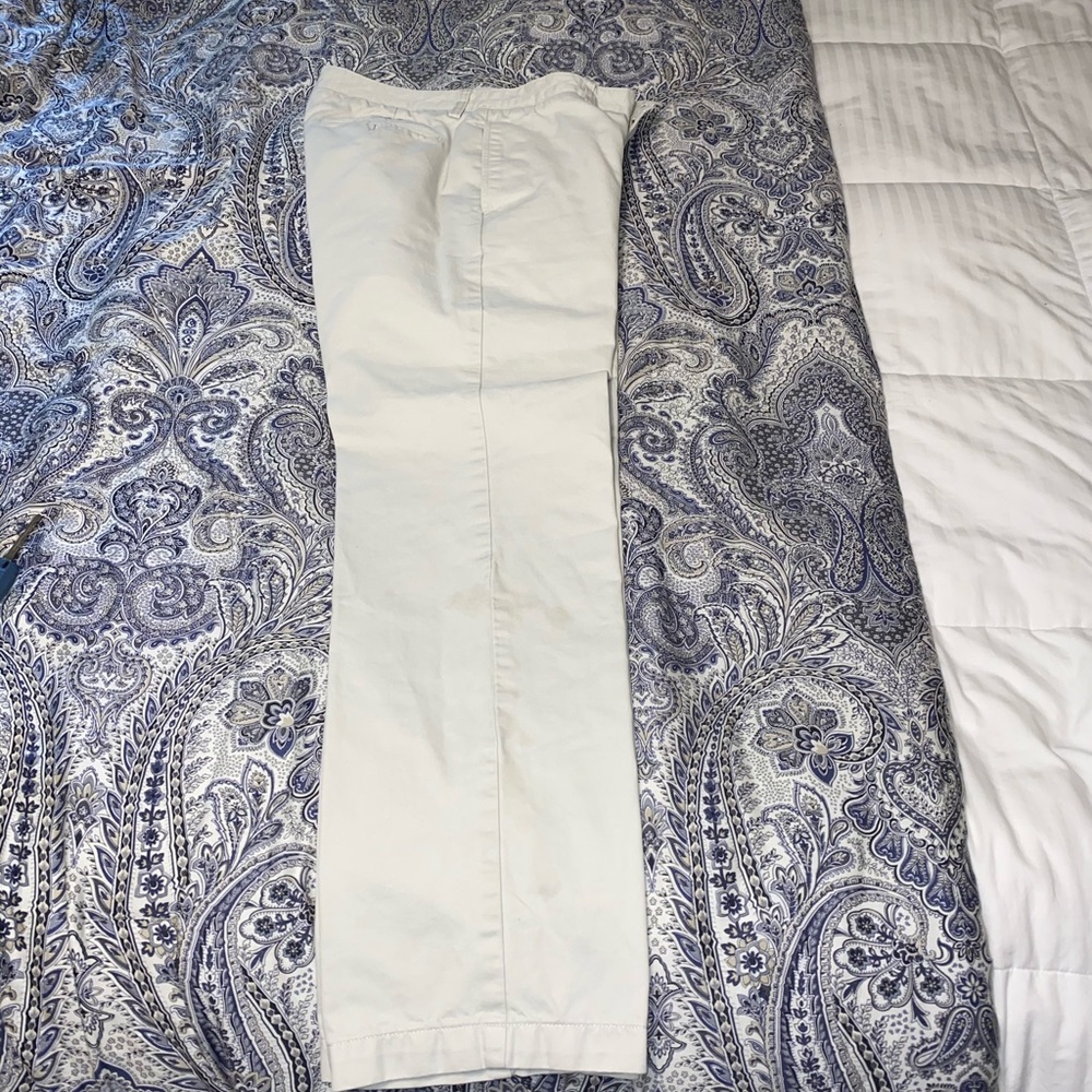 Vineyard Vines Club Pants